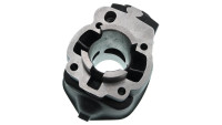 Cilinderkit MVT Iron Max 50cc