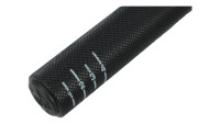 Veren ProTaper SE Seven Eights Windham Veren ProTaper SE Seven Eights Windham