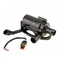 Waterpomp Voca Racing Waterpomp Voca Racing