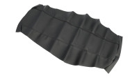 Stoelbekleding TNT