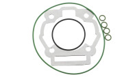 Afdichtingsset Metrakit MK+ 50 cc
