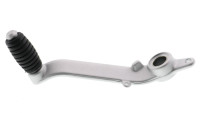 Rieju OEM-rempedaal Rieju OEM-rempedaal