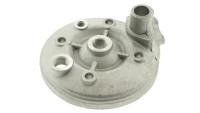 Cilinderkop Motoflow Cilinderkop Motoflow