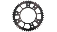 Kettingwiel Radical