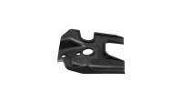 Bevestiging spatbescherming Sur-Ron OEM