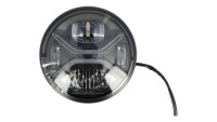 LED-koplamp Koso XENITH