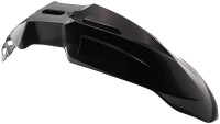 Acerbis Supermoto spatbord