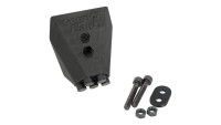 Stunt Firescraper Movetronix FlareV5