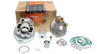 Cilinderkit Athena 70cc Racing
