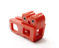 Kettinggeleider Fantic OEM