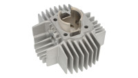 Cilinderkit Motoflow 50cc originele replica Cilinderkit Motoflow 50cc originele replica