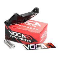 Adapter voor 4-zuiger remklauw Voca