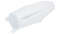 Achterklep OEM