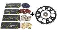 Kettingkit Radical Racing Kettingkit Radical Racing
