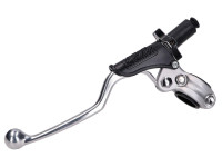 Koppelingsarmatuur ProTaper Sport Koppelingsarmatuur ProTaper Sport