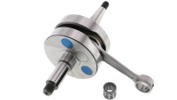 Krukas Doppler Competition Krukas Doppler Competition