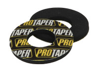 Handgreep-donuts / Handbescherming ProTaper Handgreep-donuts / Handbescherming ProTaper