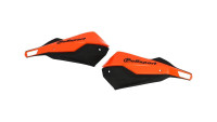 Handbeschermers TRAIL BLAZER Polisport Handbeschermers TRAIL BLAZER Polisport