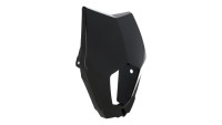 Lichtmasker / koplampbekleding Motoflow Lichtmasker / koplampbekleding Motoflow