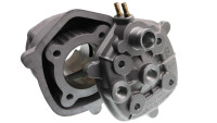 Cilinderkit Malossi MHR 80 cc Cilinderkit Malossi MHR 80 cc