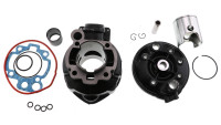 Cilinderkit Motoflow 80cc Due+
