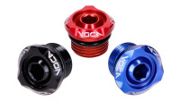 Olievulplug Voca V2
