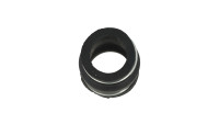 Uitlaat-verbindingsrubber Uitlaat-verbindingsrubber