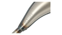 Uitlaatbocht Tecnigas Quantum