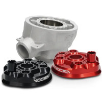 Cilinderkit Voca Bestia 80cc