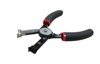 Clipschroeventang JMP Clipschroeventang JMP