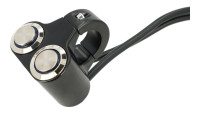 Koplampen Motoflow