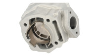 Cilinderkit Voca Bestia 80cc
