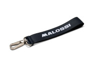 Sleutelhanger Malossi