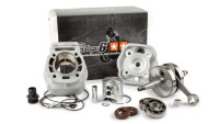 Cilinderkit + krukas Stage6 BigRacing 77cc