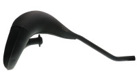 Uitlaatsysteem Radical Stealth Uitlaatsysteem Radical Stealth