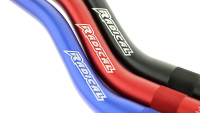 Downhill-stuur Radical Racing Oversize Downhill-stuur Radical Racing Oversize