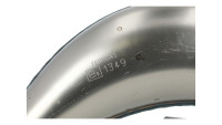 Uitlaatsysteem Tecnigas Enox Evo 2