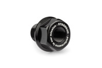 Stage6-adapter voor temperatuursensor