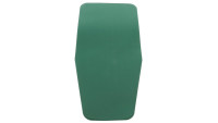 Trechter / Olieaftapgereedschap Trechter / Olieaftapgereedschap