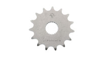 Tandwielen JT Sprockets