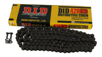 DID-aandrijfketting