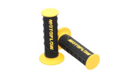 Stuurhandvatten Motoflow Stuurhandvatten Motoflow