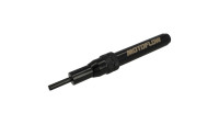 Montagegereedschap voor zuigerpenclips Montagegereedschap voor zuigerpenclips