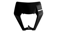 Lichtmasker / koplampafdekking Polisport