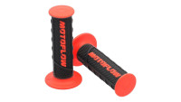 Stuurhandvatten Motoflow Stuurhandvatten Motoflow