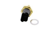 temperatuursensor