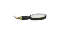 LED-knipperlichtset Motoflow