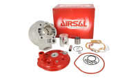 Cilinderkit Airsal 50 cc X-Treme Cilinderkit Airsal 50 cc X-Treme