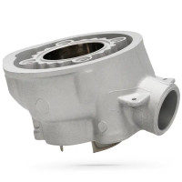 Cilinderkit Voca Bestia 80cc
