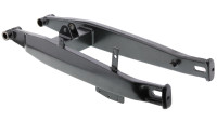 Achterwielophanging Piaggio OEM